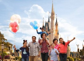 Disney en Familia Jul24